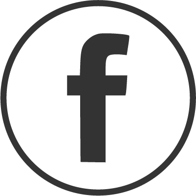 Facebook logó