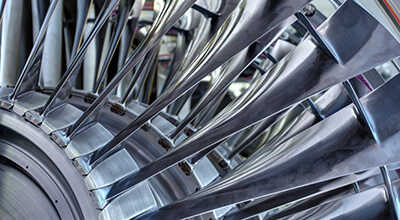 Mechanika - szilárdságtan kurzus